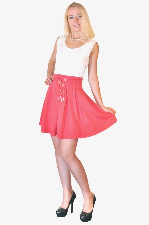 ������ Martini